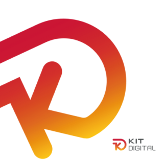 Kitdigital