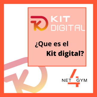N4G Kitdigital